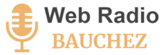 logo webradio bauchez
